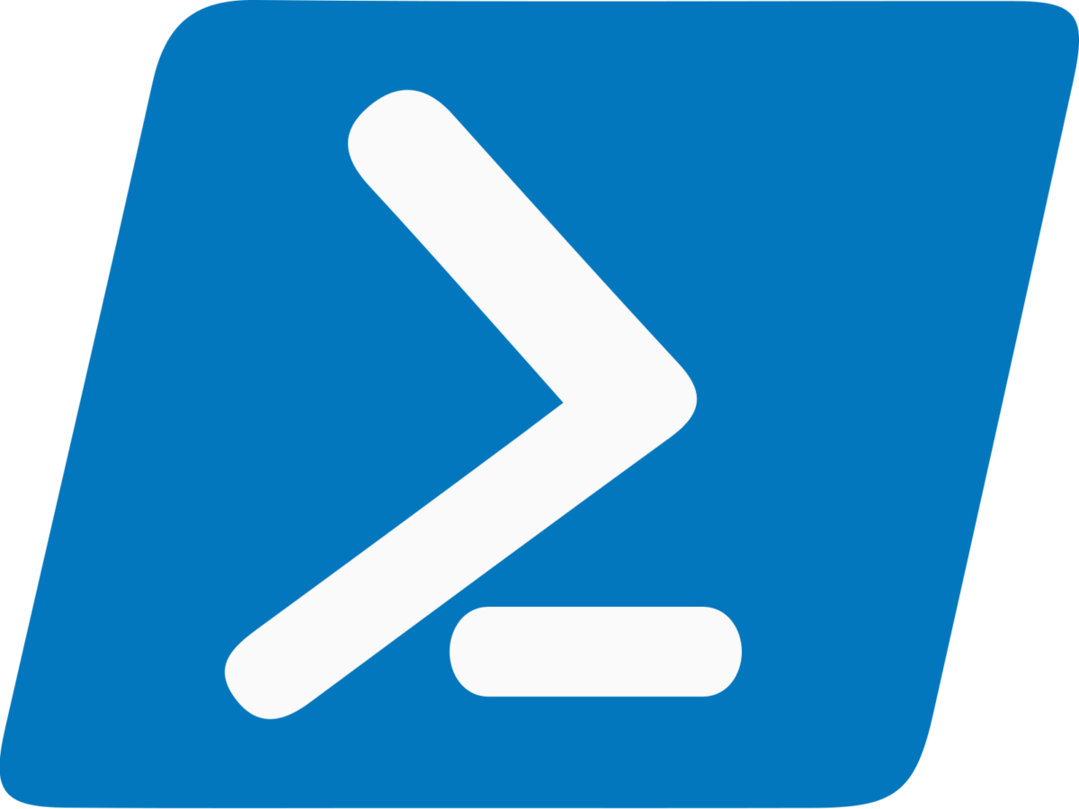 powershellLogo-1600x1200.png